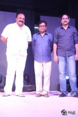 Seethamma Andaalu Raamayya Sithraalu Platinum Disc Function